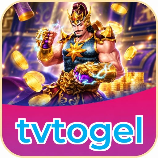 tvtogel APK Indonesia - Interface pengguna yang ramah dan intuitif untuk download aplikasi Android dengan mudah