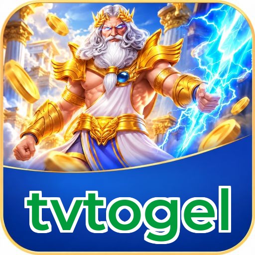 tvtogel APK - Proses download aplikasi Android cepat dan aman di platform terpercaya Indonesia