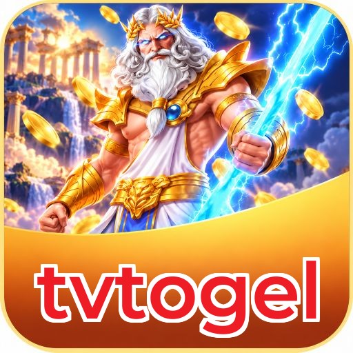 tvtogel APK v4.7.5 - Screenshot fitur notifikasi push update terbaru
