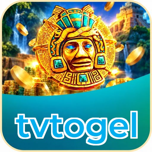 tvtogel APK v4.7.5 - Screenshot performa cepat dan hemat baterai