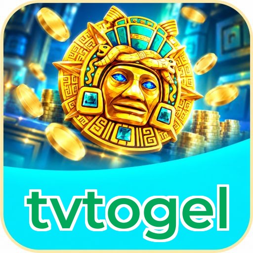 tvtogel APK v4.7.5 - Screenshot UI modern dan intuitif Indonesia